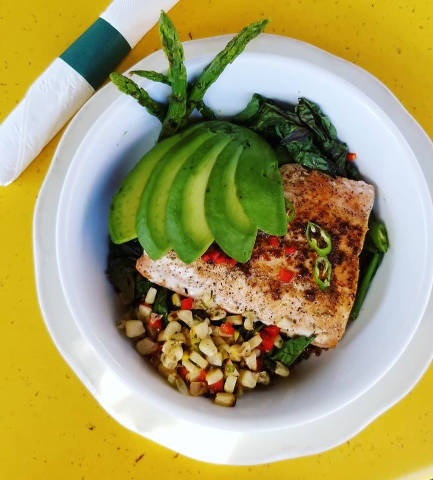 Taco Loco Mexican Restaurant Fairfield County BEST Mexican Restaurant