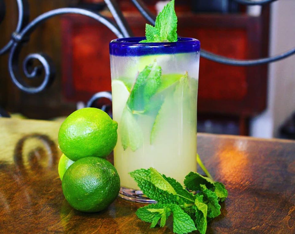 Taco Loco Mexican Restaurant Fairfield County BEST Mexican Restaurant