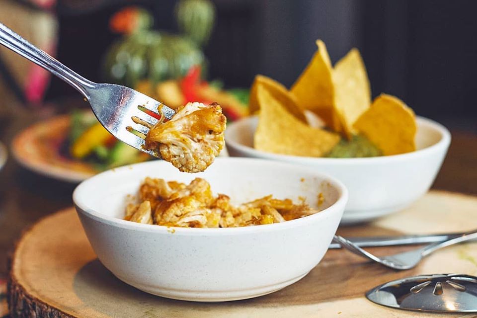 Taco Loco Mexican Restaurant Fairfield County BEST Mexican Restaurant